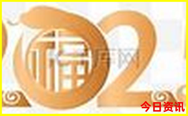 罗马景点排行榜前十名