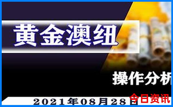 放暑假去哪里玩比较好