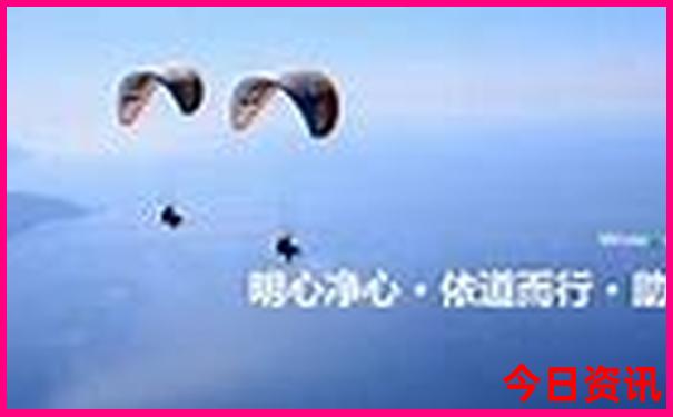 广东哪里好玩景点排名 前十名