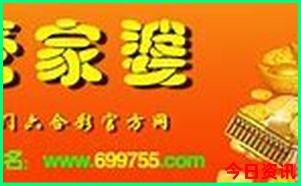 8月底哪里凉快适合旅游